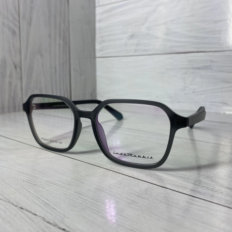 Изображение Lady Rabbit R23013 c4