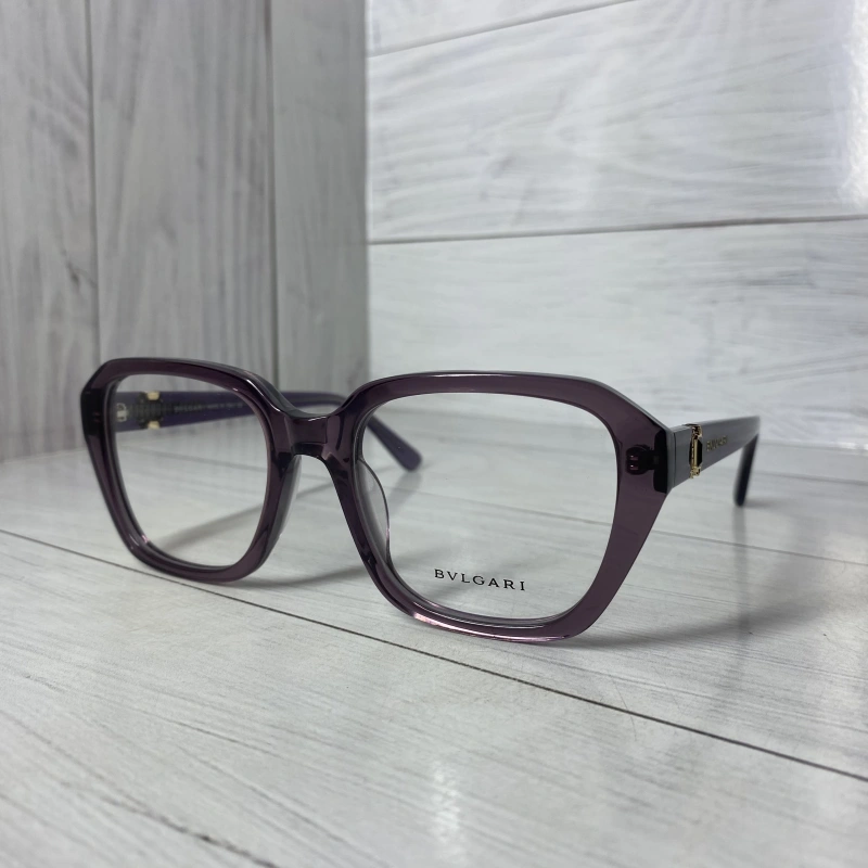 Изображение BVLGARI Bv50052 c04