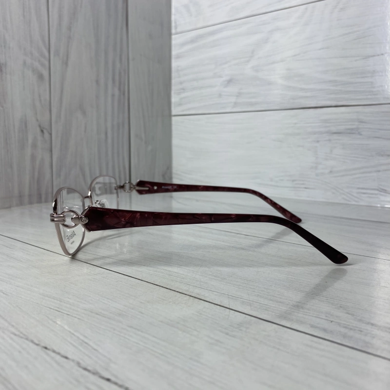 Alanie A90195 c5 № 2 