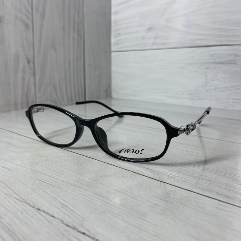Изображение AERO! 1424 c1
