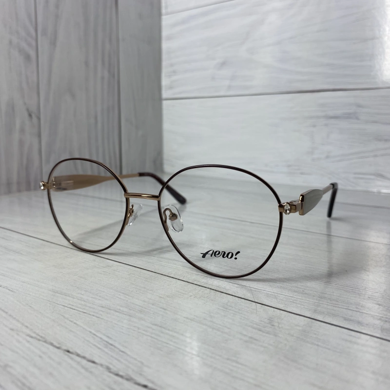 Изображение AERO! 1404 c4