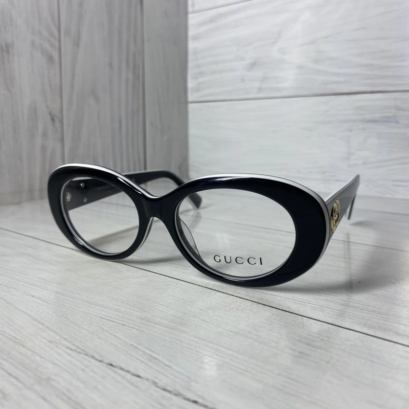Изображение GUCCI Gg1972 c4