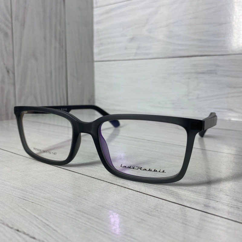 Изображение Lady Rabbit R23009 c4