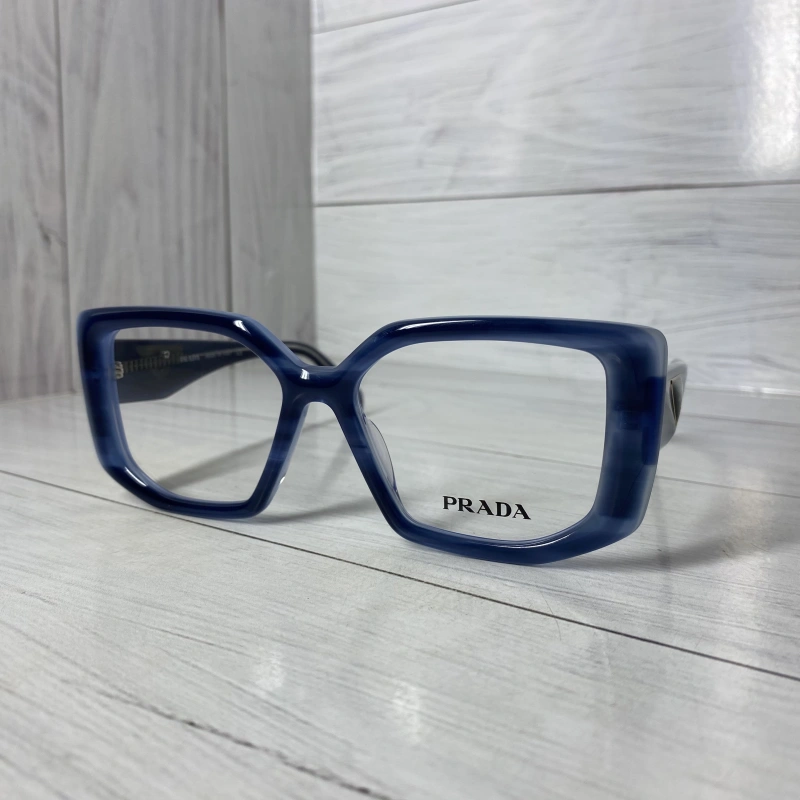 Изображение Prada Pr14zs c7