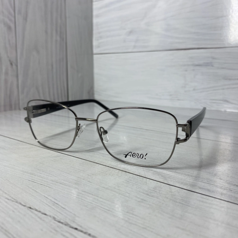 Изображение AERO! A1408 c2