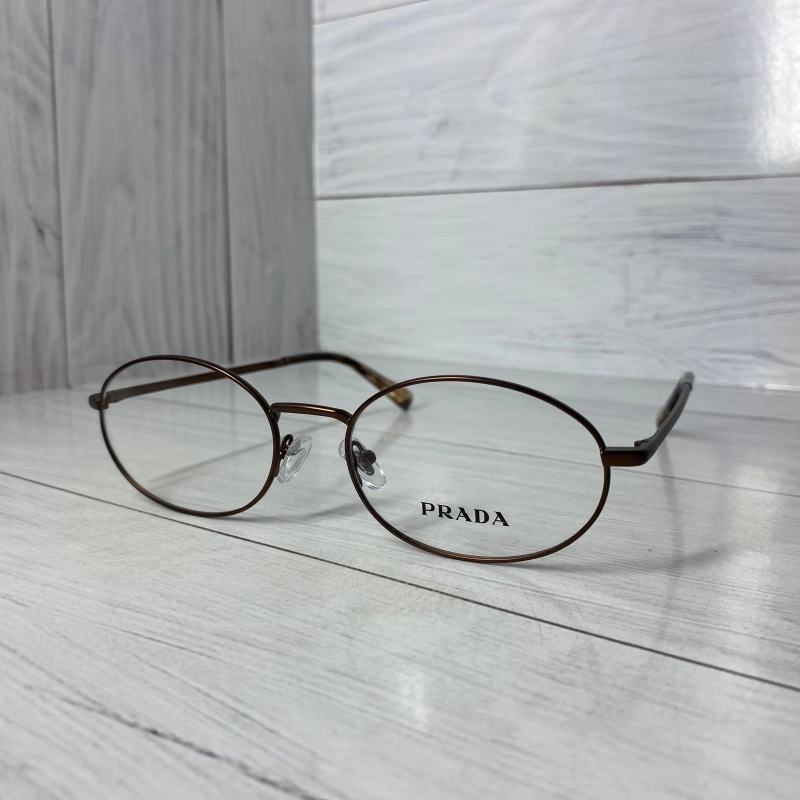 Изображение Prada Opra57v c3