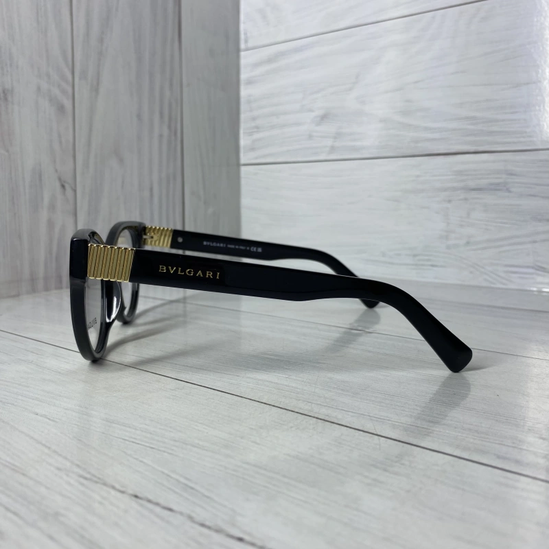 BVLGARI Bv50048i c1 № 2 