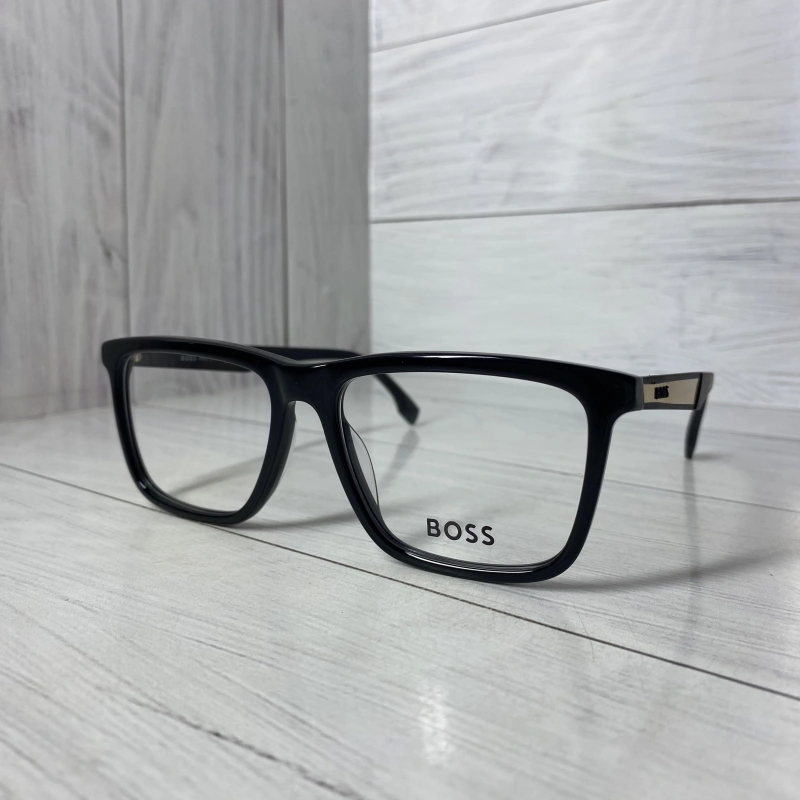 Изображение BOSS 1768/g c1