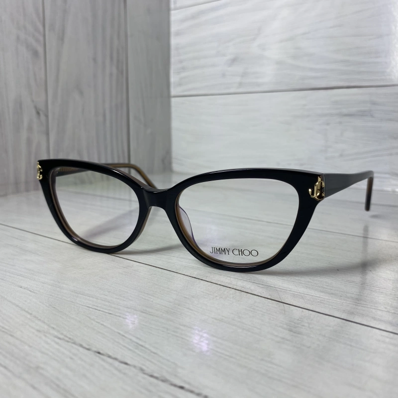 Изображение JIMMY CHOO Jc3011 c3