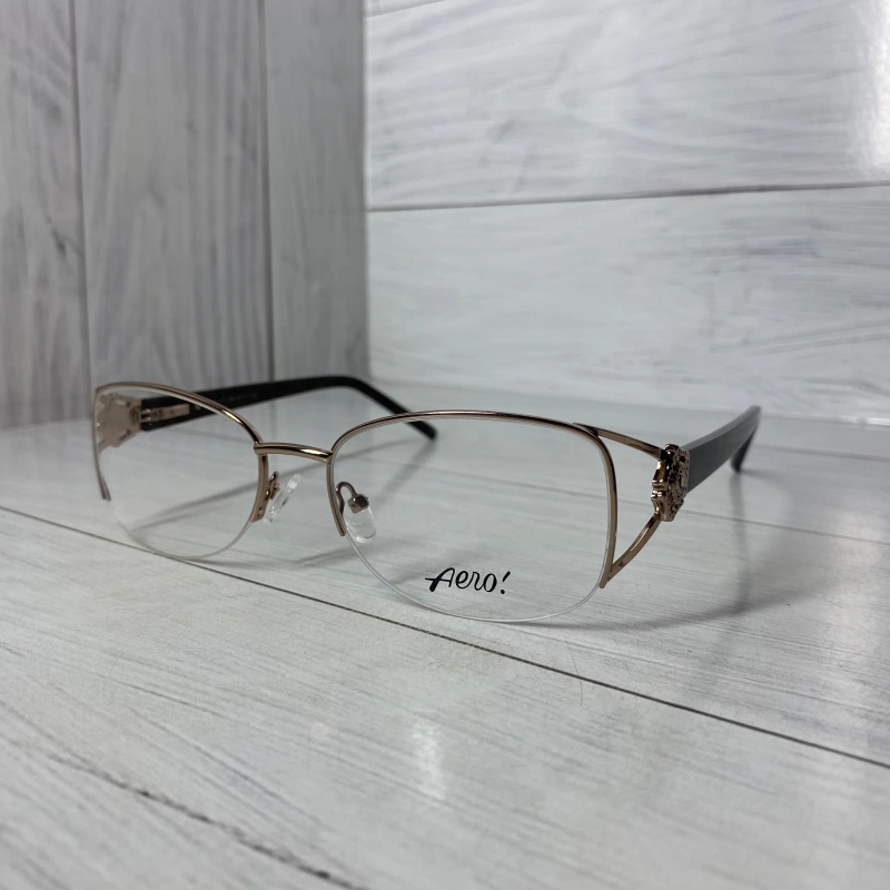 Изображение AERO! A1411 c3