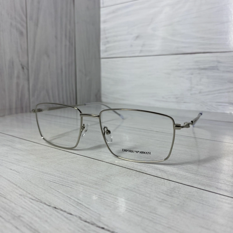 Изображение Emporio Armani 40149 c9