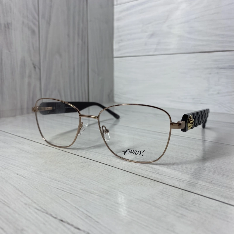 Изображение AERO! A1409 c4