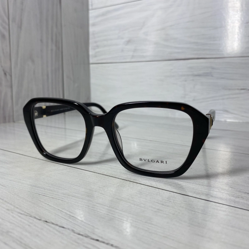 Изображение BVLGARI Bv50052 c03