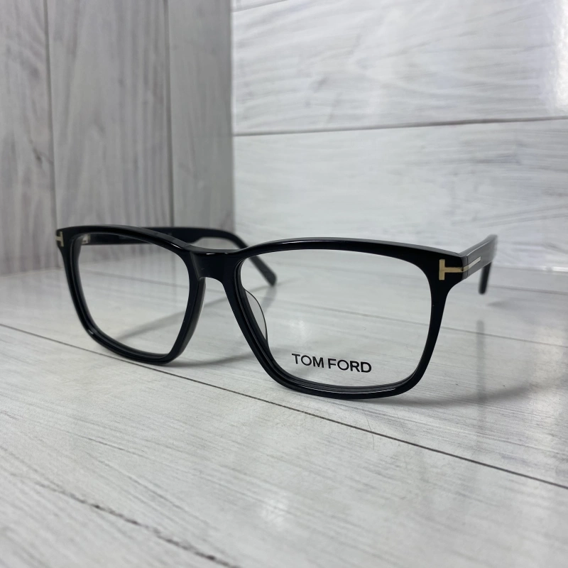Изображение Tom Ford Tf5959 c1