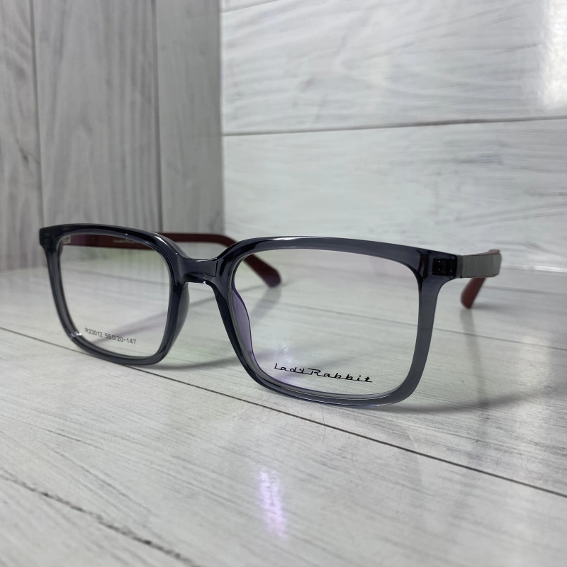 Изображение Lady Rabbit R23012 c2