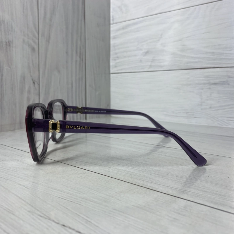 BVLGARI Bv50052 c04 № 2 