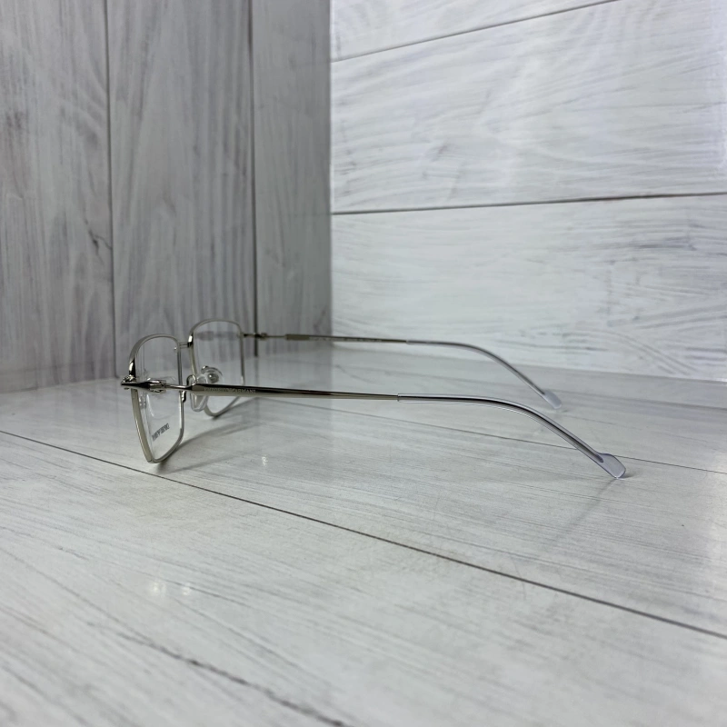 Emporio Armani 40149 c9 № 2 