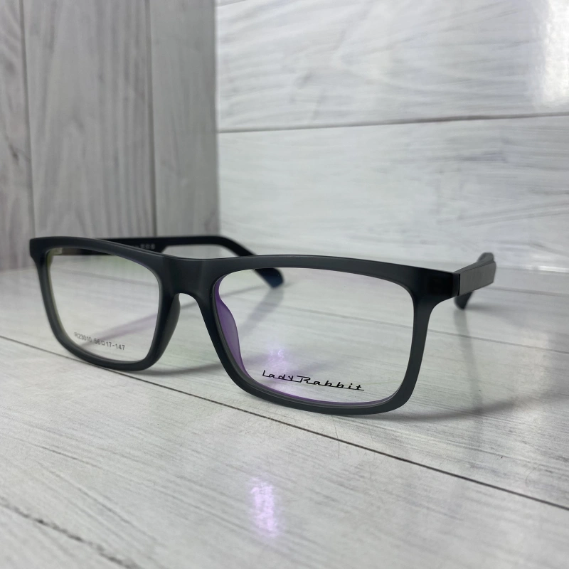 Изображение Lady Rabbit R23010 c4