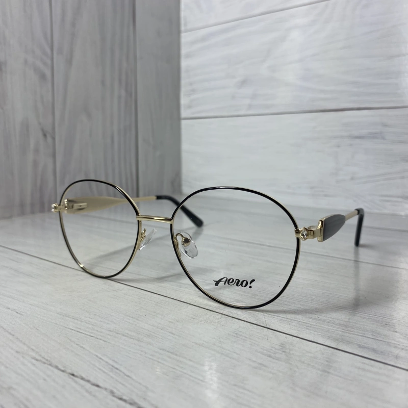 Изображение AERO! 1404 c3