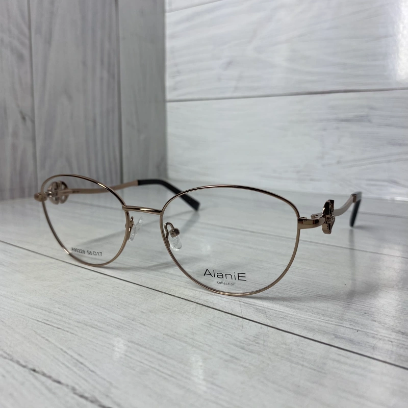Изображение Alanie A90229 c4