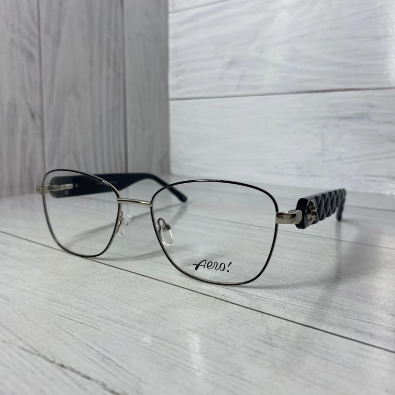 Изображение AERO! A1409 c2