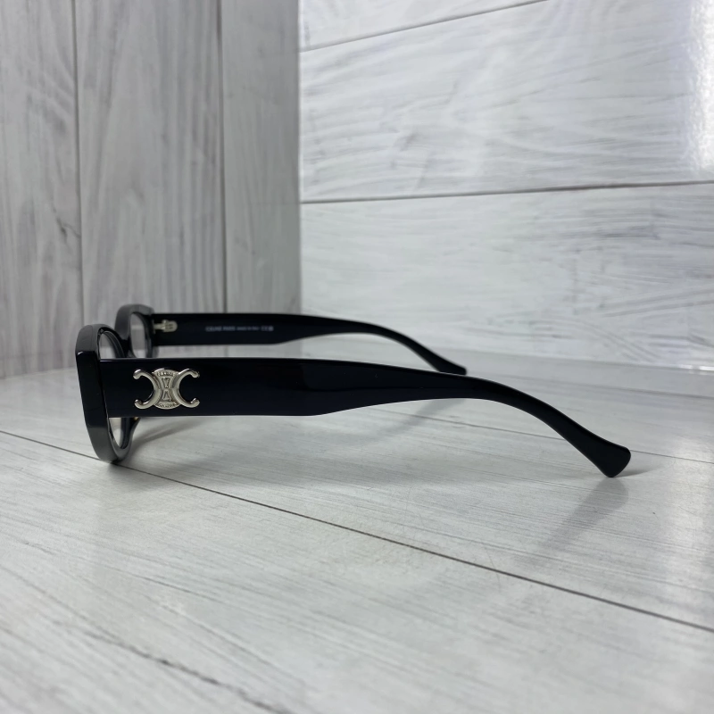 Celine Cl50132f 01a № 2 