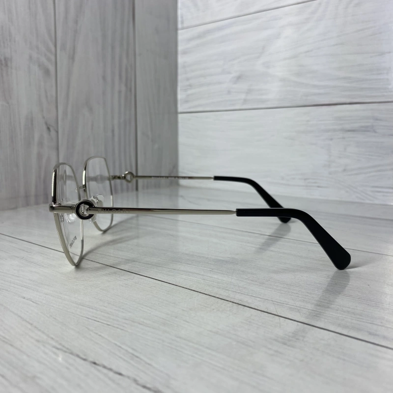 BVLGARI Bv40035 c04 № 2 