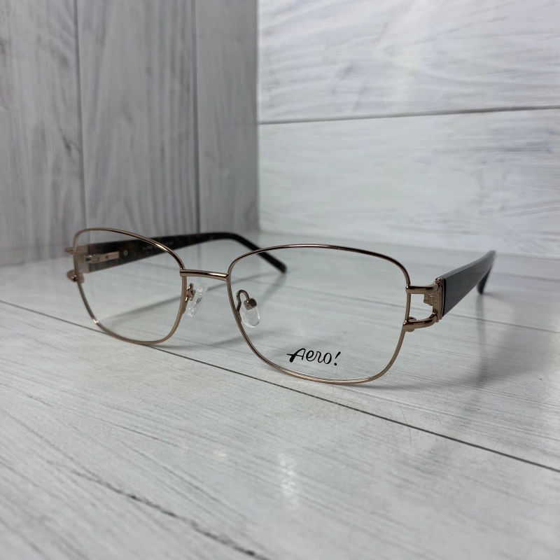 Изображение AERO! A1408 c3