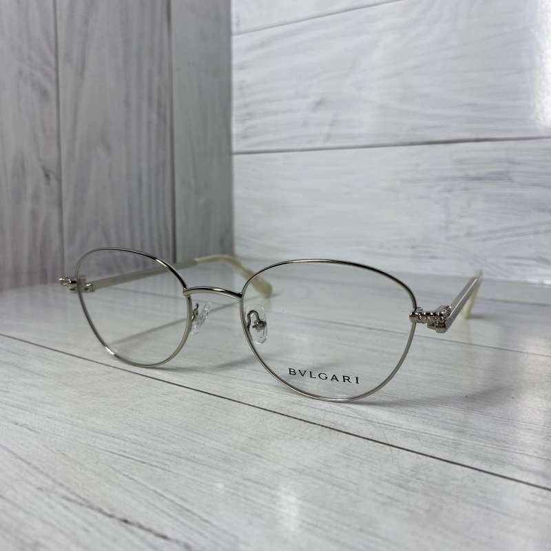 Изображение BVLGARI Bv5007 c05
