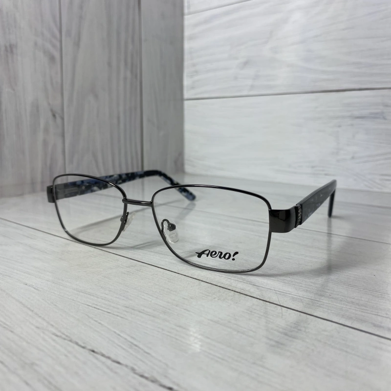 Изображение AERO! A1452 c5