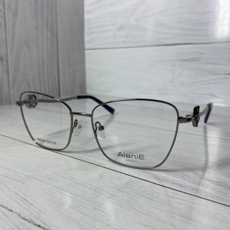 Изображение Alanie A90230 c3