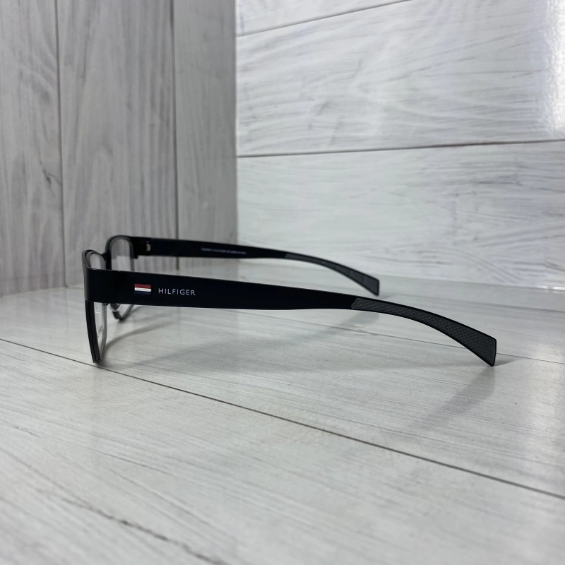 TOMMY HILFIGER Th1748 003 № 2 