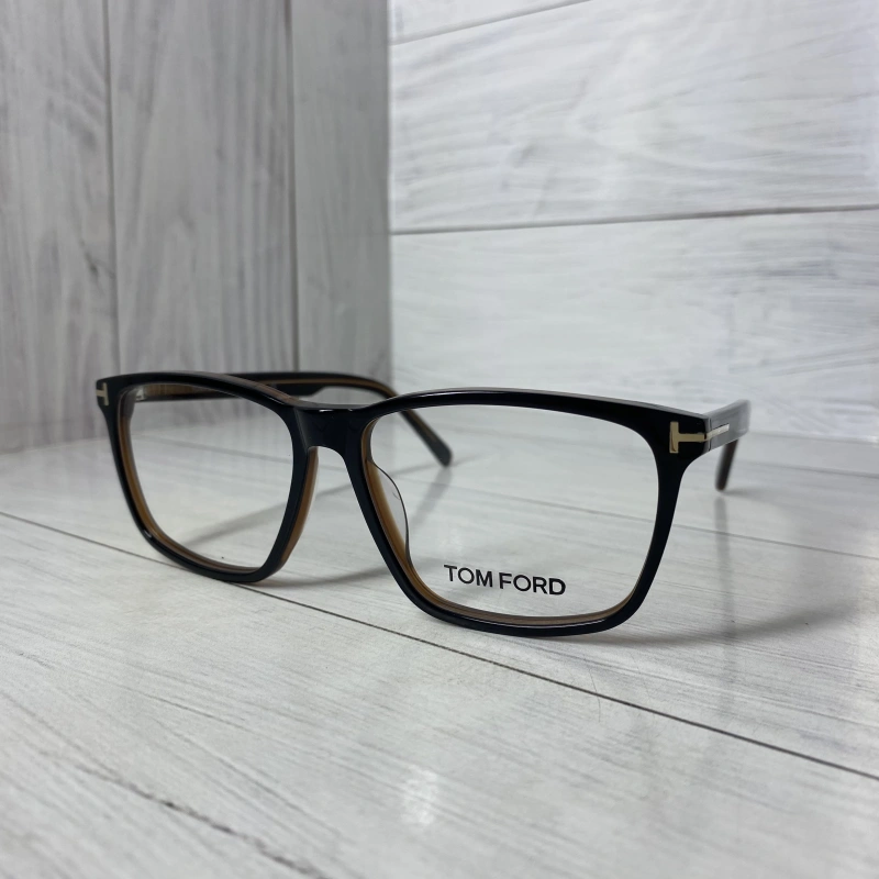 Изображение Tom Ford Tf5959 c3