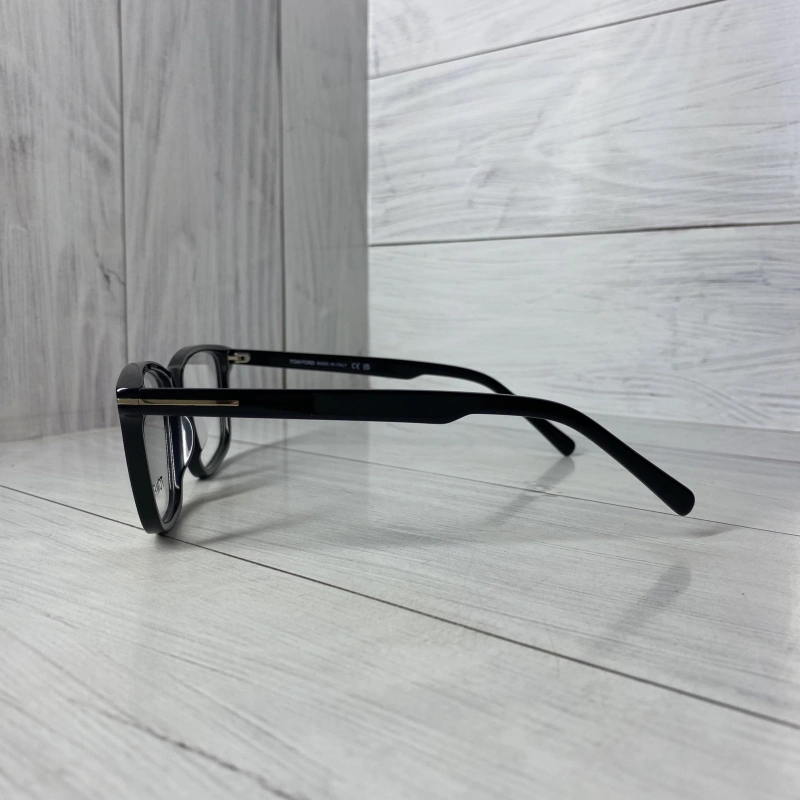 Tom Ford Tf5959 c1 № 2 
