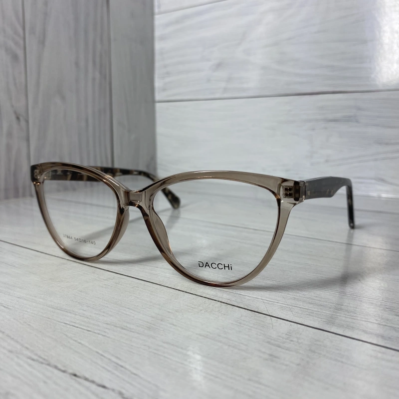 Изображение Dacchi 37864 c2