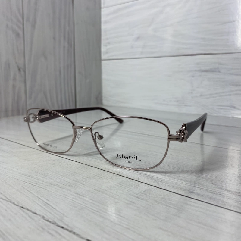 Изображение Alanie A90195 c5