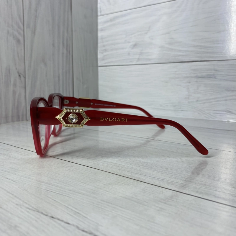 BVLGARI Bv50090 c07 № 2 