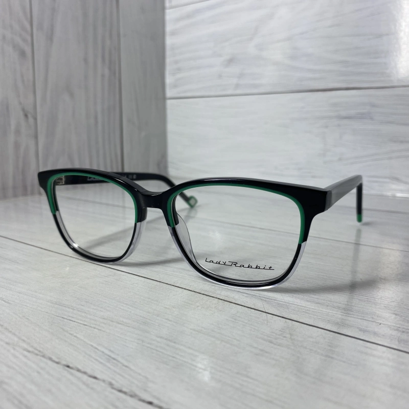 Изображение Lady Rabbit 8519 c3