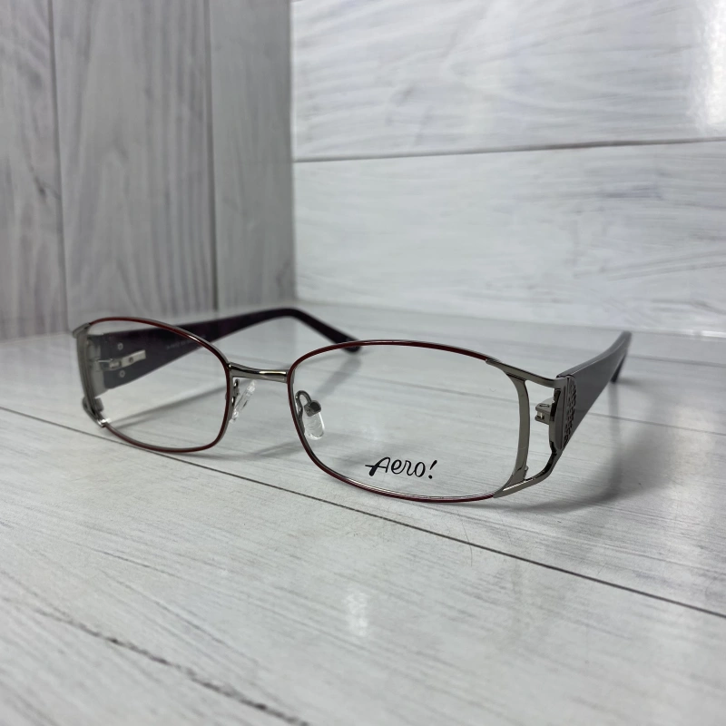 Изображение AERO! A1412 c4