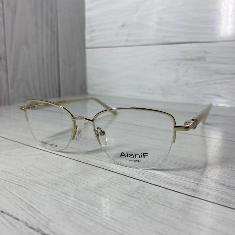 Изображение Alanie A90031 c1