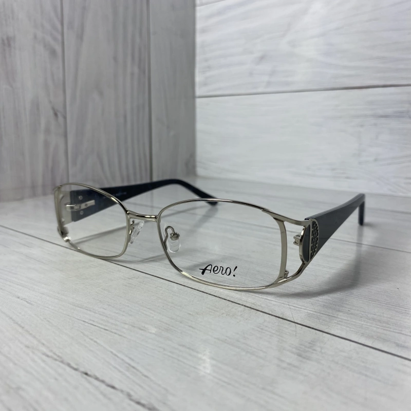Изображение AERO! A1412 c2