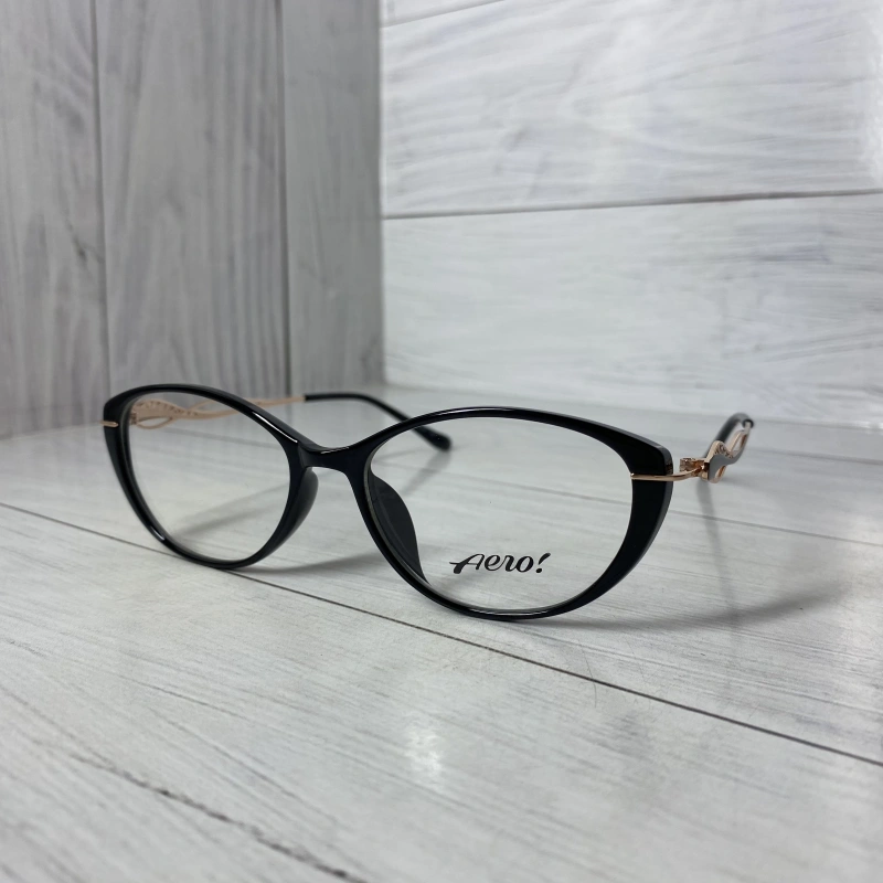 Изображение AERO! A1420 c1