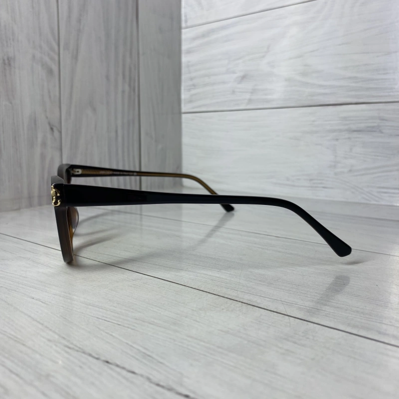 JIMMY CHOO Jc3011 c3 № 2 
