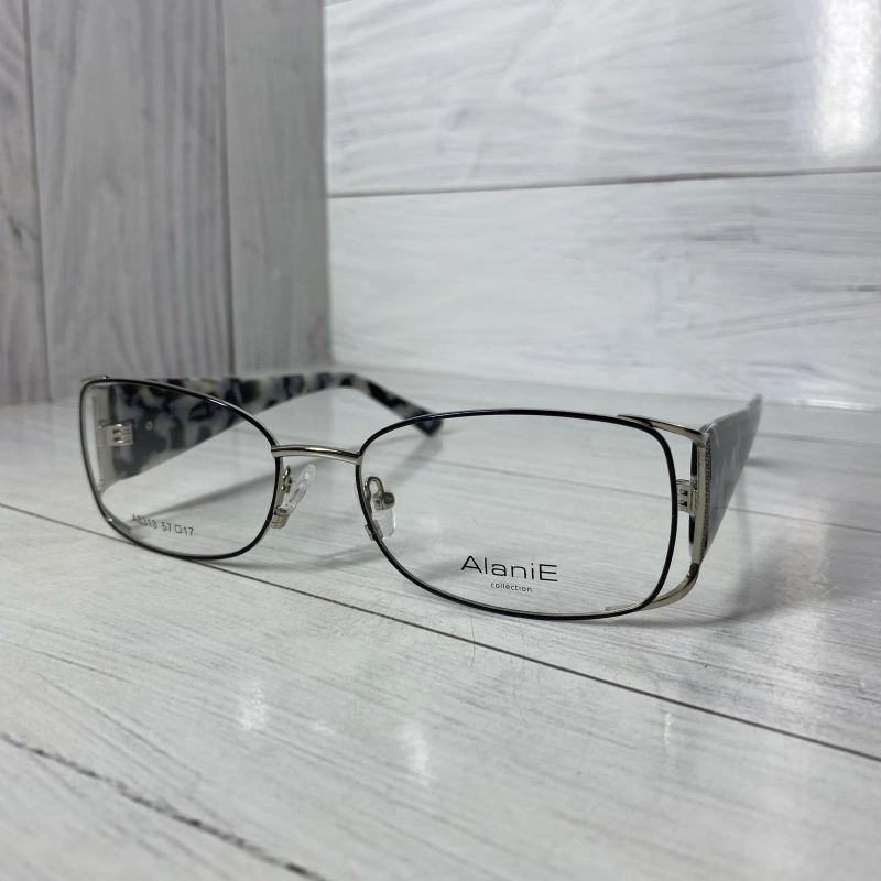 Изображение Alanie A8313 c6