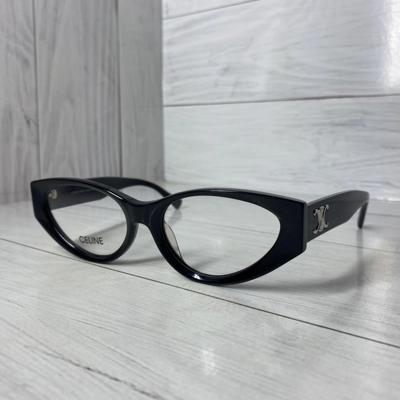 Изображение Celine Cl50132f 01a