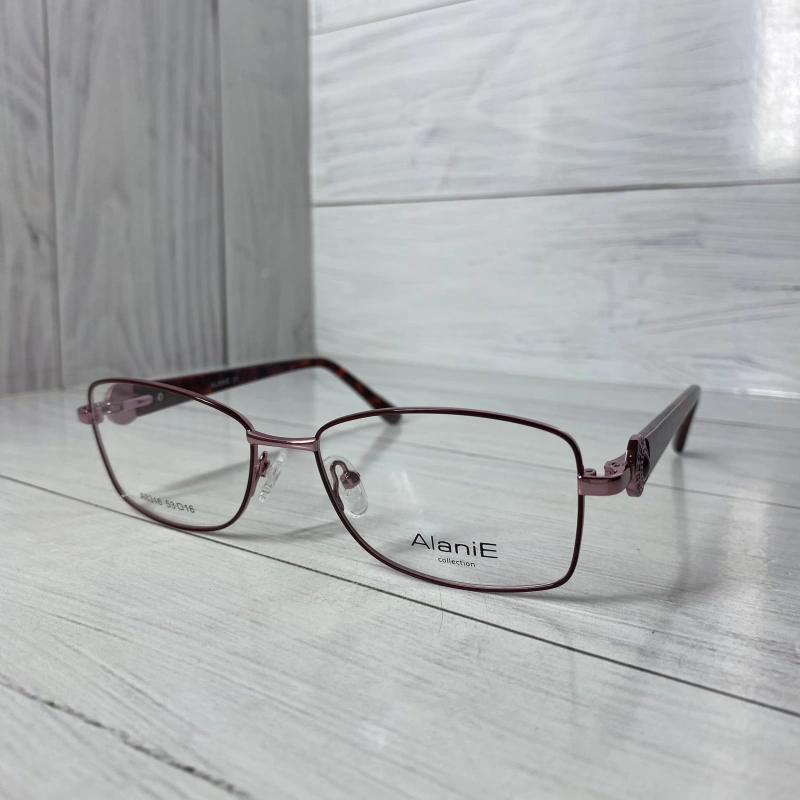 Изображение Alanie A8316 c12