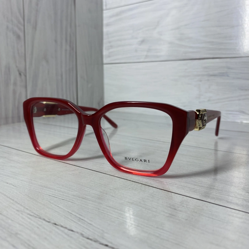 Изображение BVLGARI Bv50090 c07
