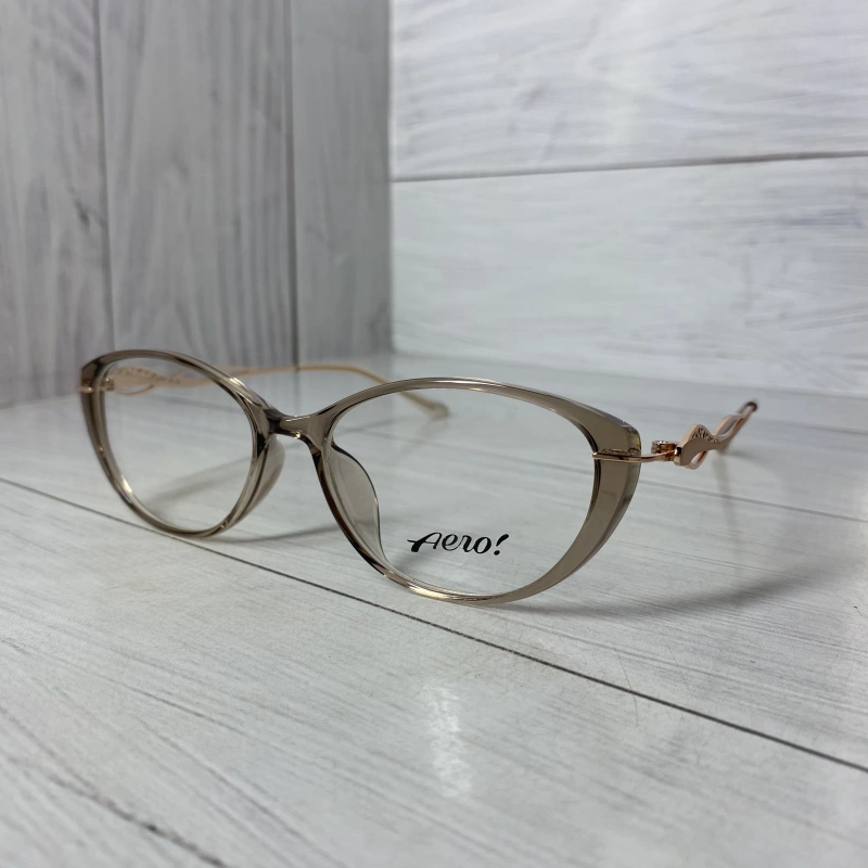 Изображение AERO! A1420 c6