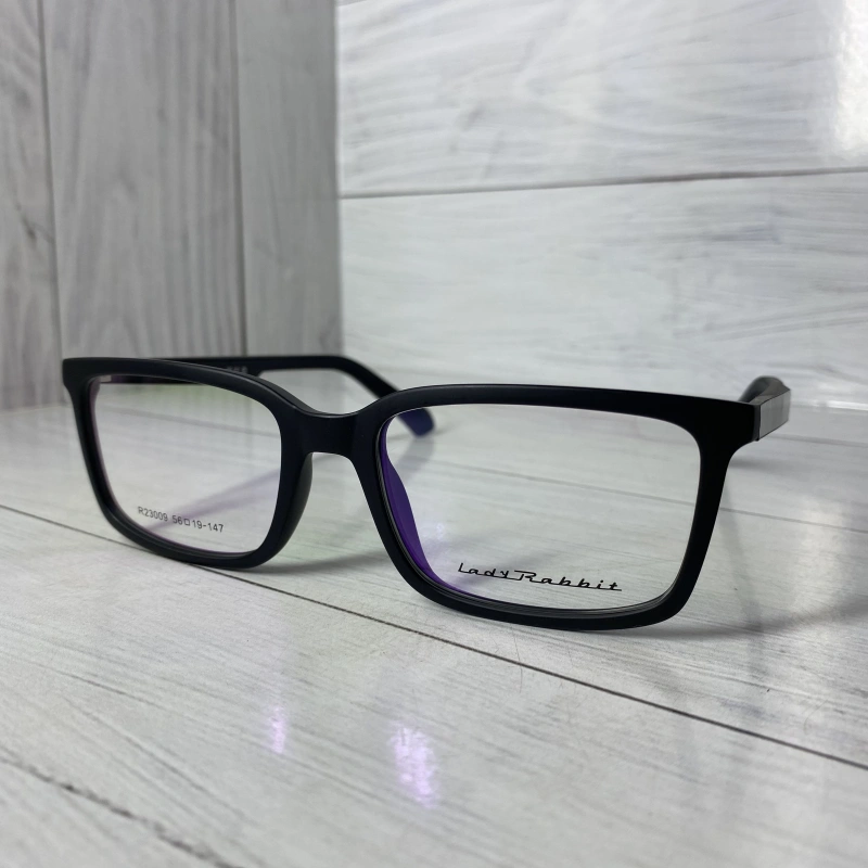 Изображение Lady Rabbit R23009 c1