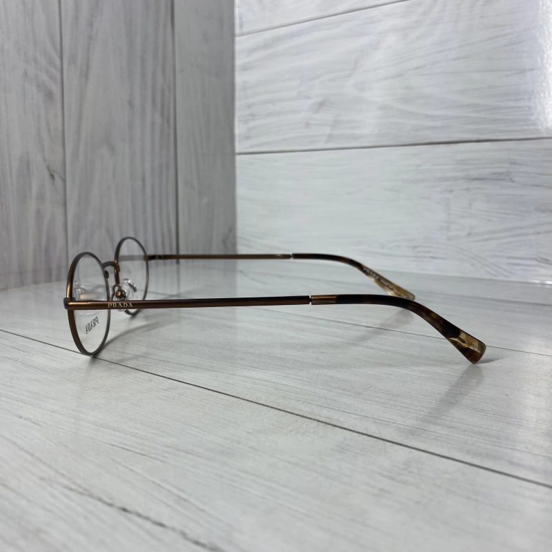 Prada Opra57v c3 № 2 